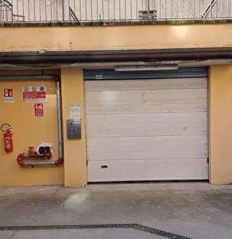 Foto annuncio 1