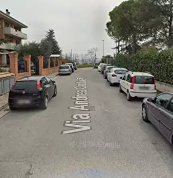 Foto annuncio 17