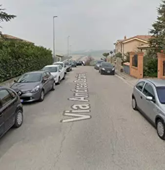 Foto annuncio 18