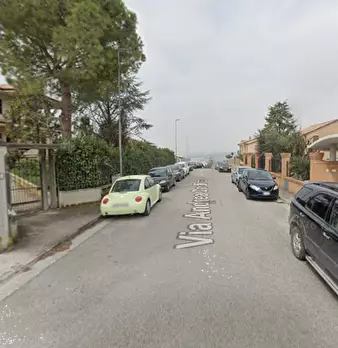 Foto annuncio 19