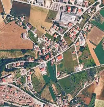 Foto annuncio 20