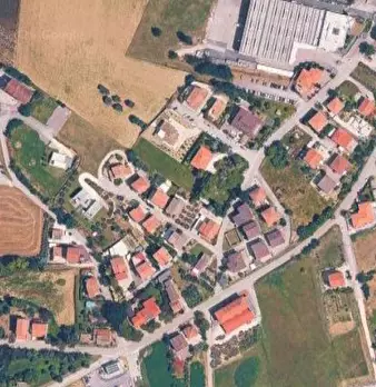 Foto annuncio 22