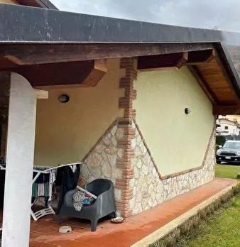 Foto annuncio 3