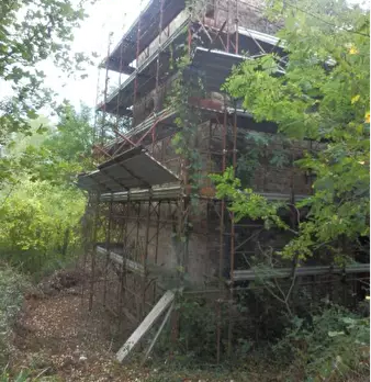 Foto annuncio 1