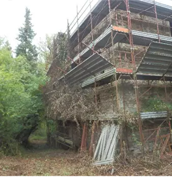 Foto annuncio 3
