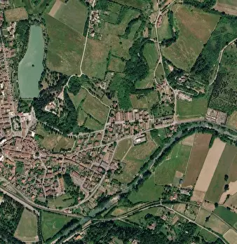 Foto annuncio 18