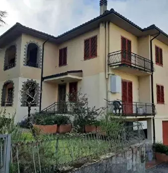 Foto annuncio 5