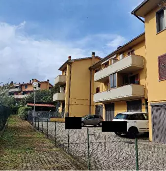 Foto annuncio 1