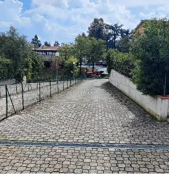 Foto annuncio 2