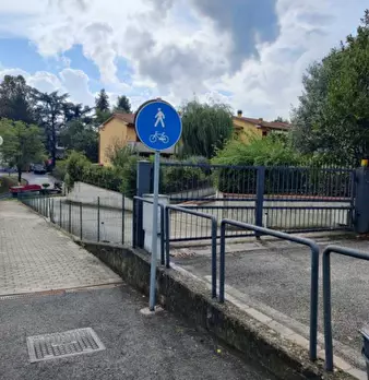 Foto annuncio 8