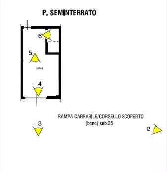 Foto annuncio 10