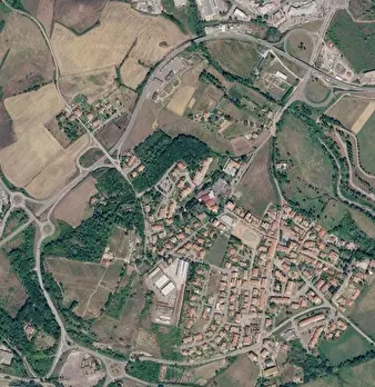 Foto annuncio 19