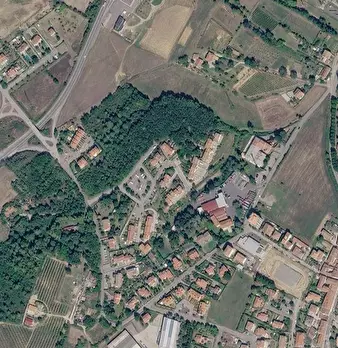 Foto annuncio 20