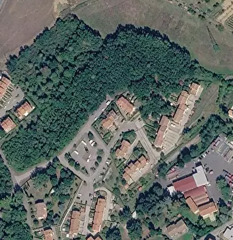 Foto annuncio 21