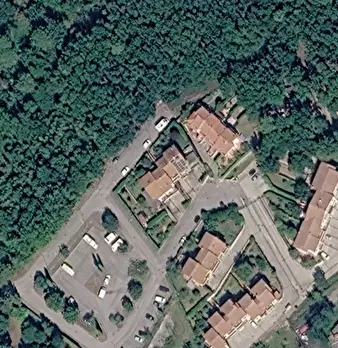 Foto annuncio 22