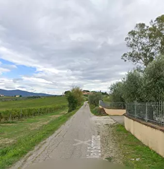 Foto annuncio 10