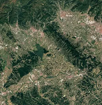 Foto annuncio 13