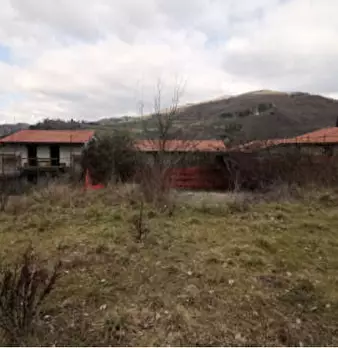 Foto annuncio 2
