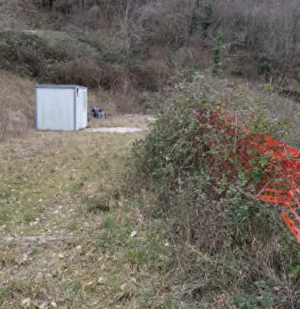 Foto annuncio 5