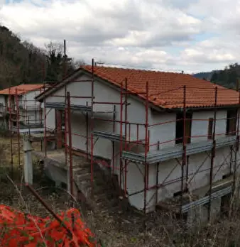 Foto annuncio 6