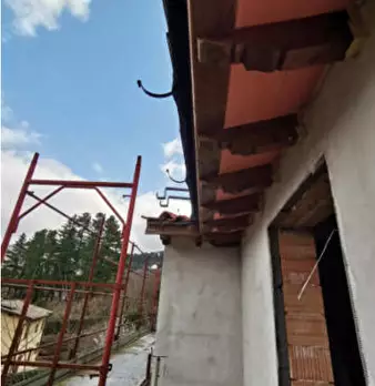 Foto annuncio 9