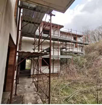 Foto annuncio 12