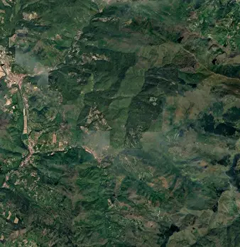 Foto annuncio 21