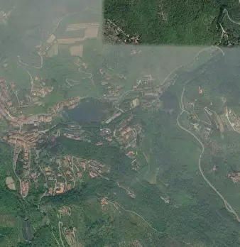Foto annuncio 24
