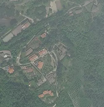 Foto annuncio 26
