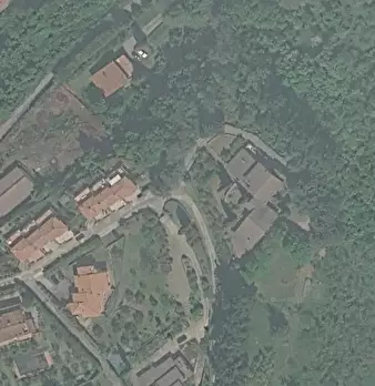 Foto annuncio 27