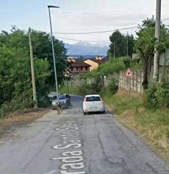 Foto annuncio 4