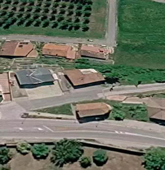 Foto annuncio 6