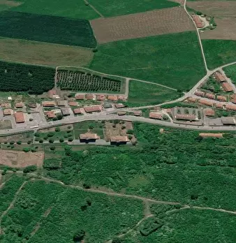 Foto annuncio 7