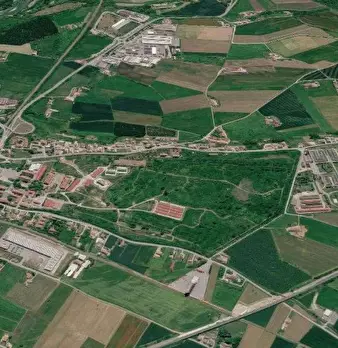 Foto annuncio 8