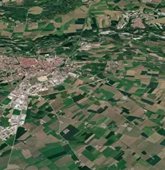 Foto annuncio 9