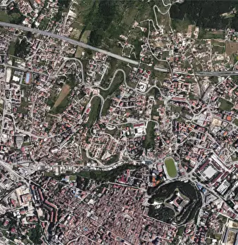 Foto annuncio 1