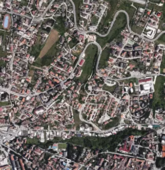 Foto annuncio 2