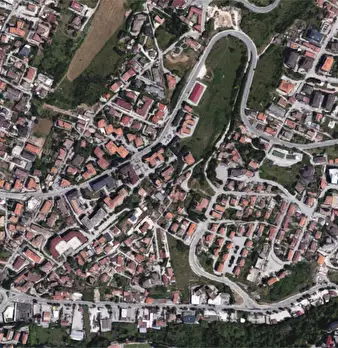 Foto annuncio 3