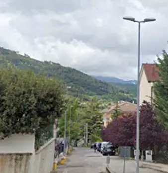 Foto annuncio 5