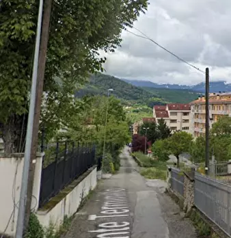Foto annuncio 7
