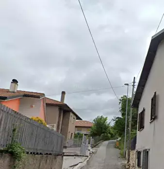Foto annuncio 8