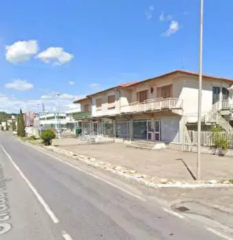 Foto annuncio 2