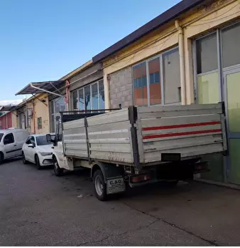 Foto annuncio 8