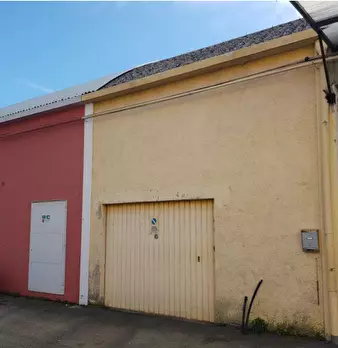 Foto annuncio 9