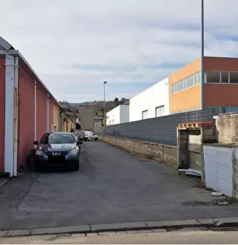 Foto annuncio 10