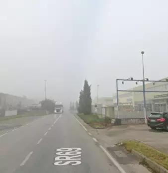 Foto annuncio 17