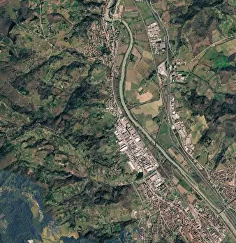 Foto annuncio 23