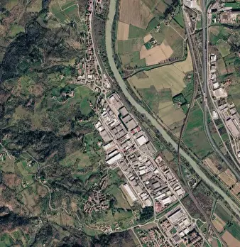 Foto annuncio 24