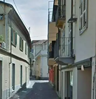 Foto annuncio 4
