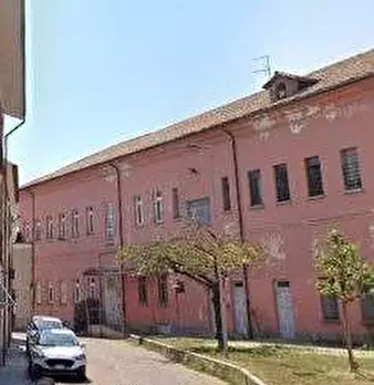 Foto annuncio 5